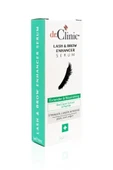 DR. CLİNİC KAŞ VE KİRPİK SERUMU 4.5 ML thumbnail 2