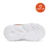 Buckhead 4431 Faster Işıklı-Anatomik Erkek Çocuk Ayk. Multi 02 thumbnail 5