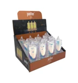 PANTHER LED MUM PT-423 thumbnail 3