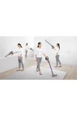 DYSON V11 Advanced Kablosuz Süpürge thumbnail 4