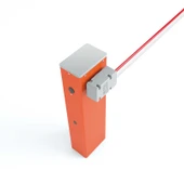 Nice Wide M Otomatik Kollu Bariyer 5 Mt Kit Paket thumbnail 3