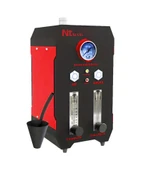 NT DUMANLI KAÇAK TESPİT 12V NT1071 thumbnail 1