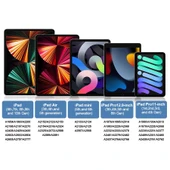 Zore Pencil 17 Stylus Dokunmatik Tablet Kalemi thumbnail 5