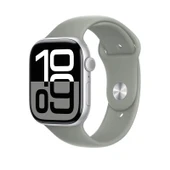 Apple Watch 42mm Zore Klasik Kordon thumbnail 4
