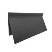 Zore Ollz Çok Fonksiyonlu Laptop Standı thumbnail 3