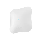 Ruijie Reyee RG-RAP72PRO AX5000 3X3MIMO 2.4GHz/5GHz WiFi 7 Adaptörsüz Access Point thumbnail 2