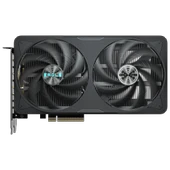 GIGABYTE GV-N506TEAGLE OC-16GD, RTX5060TI, EAGLE OC, 16Gb, GDDR7, 128BIT, 2 Fanlı, 1xHDMI, 3xDP, GAMING Ekran KARTI thumbnail 2