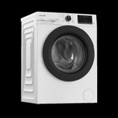 Arçelik 9120 MP O 1200 Devir 9 Kg Çamaşır Makinesi thumbnail 5