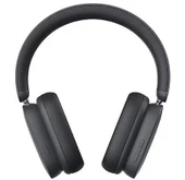 Baseus Bowie H1 ANC Gri Kulak Üstü Bluetooth Kulaklık-OUTLET thumbnail 1