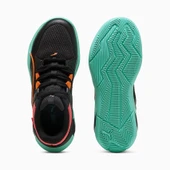 Puma Uproar JR Basketbol Ayakkabısı 31216402 thumbnail 5