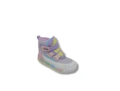 Vicco Lesi Kız Çocuk Beyaz Bot thumbnail 4