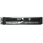 GIGABYTE GV-N506TEAGLE OC-16GD, RTX5060TI, EAGLE OC, 16Gb, GDDR7, 128BIT, 2 Fanlı, 1xHDMI, 3xDP, GAMING Ekran KARTI thumbnail 3