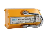 MANYETİK KAPMA 100 KG ECHOLİFT thumbnail 2