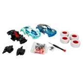 5121 NessiWorld-RST-ZAP-SÖK-TAK ARABA 4A thumbnail 4