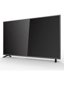 Profilo 50PA515EG 4K Ultra HD 50" 127 Ekran Uydu Alıcılı Smart LED TV thumbnail 2