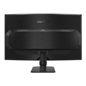 GIGABYTE GS32QCA 31.5" 180HZ 1MS HDMI MONITOR thumbnail 9