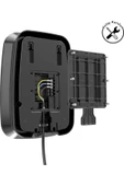Hera ChargePack BC11C Personal Type2 Kablo 32A 7.4kW Tek Faz RFID thumbnail 5