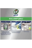Cif Domestos Professional Çamaşır Suyu 10 Lt + Professional Bulaşık Deterjanı Elde Yıkama 10 Lt thumbnail 7