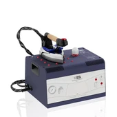 Silter Kazanlı Tip Buharlı Ütü 2005E 5 Litre thumbnail 1