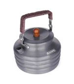 ORCAMP OUT-1310 LÜKS KAMP ÇAYDANLIĞI 1,6 LT thumbnail 2