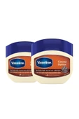 Vaseline Cocoa Butter Nemlendirici Jel 100 Ml x 2 Adet thumbnail 2