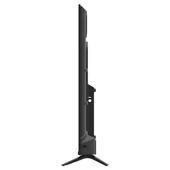 Profilo 50PA515ESG E Enerji Sınıfı 50'' 127 Ekran Ultra HD Uydu Alıcılı Android Led Televizyon thumbnail 2