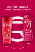 ELSEVE Color Vive Renk Koruyucu Bakım Şampuanı 300 ml thumbnail 6
