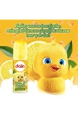 Dalin Bebek Kolonyası Limon Çiçeği 150 Ml thumbnail 2