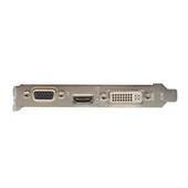 <![CDATA[AFOX GT730 2GB AF730-2048D3L5 DDR3 128bit HDMI DVI PCIe 16X v2.0 ]]> thumbnail 5
