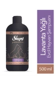 Sleepy Petcare 500 ml Sampuan thumbnail 1