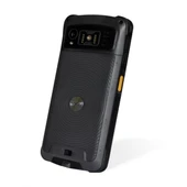 <![CDATA[NEWLAND MT9085 (Pro Orca II) 2D 4GB RAM-Android 11 EL TERMİNALİ]]> thumbnail 2