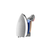 Gazella Buharlı El Ütüsü STB250 thumbnail 4