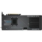<![CDATA[GIGABYTE 16GB RTX5070TI EAGLE GV-N507TEAGLE OC-16GD GDDR7 HDMI-DP PCIE 5.0]]> thumbnail 6