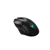 <![CDATA[RAPOO V30L Kablosuz Gaming Mouse Black]]> thumbnail 2