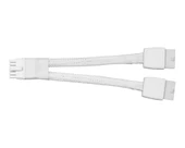 MSI GEFORCE 5070 12G VENTUS 2X OC WHITE 192BIT VGA thumbnail 6