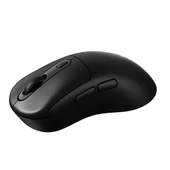 <![CDATA[RAPOO VT3PRO 26000dpi Kablosuz Gaming Mouse Black]]> thumbnail 3