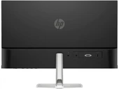 23.8 HP 524SF 94C17AA 5MS 100HZ HDMI VGA IPS thumbnail 4