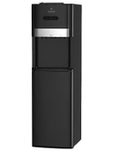 Narte NT-HCWD200 Gizli Damacanalı Sıcak Soğuk Su Sebili thumbnail 1