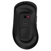 <![CDATA[RAPOO VT3PRO 26000dpi Kablosuz Gaming Mouse Black]]> thumbnail 2