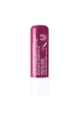 Vaseline Lip Therapy Dudak Bakım Kremi Cherry Blush 4.8 gr X2 thumbnail 8