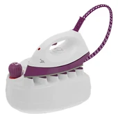 Gazella Kazanlı Tip Buharlı Ütü 2030C 1 Litre thumbnail 3