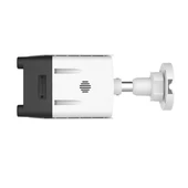 <![CDATA[TP-LINK 4MP VIGI-C340S RENKLİ SESLİ BULLET IP KAMERA]]> thumbnail 3