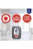 Cif Domestos Professional Çamaşır Suyu 10 Lt + Professional Bulaşık Deterjanı Elde Yıkama 10 Lt thumbnail 2