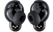 Bose QuietComfort Ultra TWS Siyah Kulak İçi Bluetooth Kulaklık-OUTLET-SIFIR KONDİSYONDA thumbnail 2