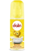 Dalin Marka: Bıcı Bıcı Kokulu Bebek Kolonyası 150 Ml Kategori: Kolonya thumbnail 1