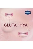 Vaseline Gluta-Hya Serum Etkili UV Leke Karşıtı & Aydınlatıcı Losyon 200 ml thumbnail 5