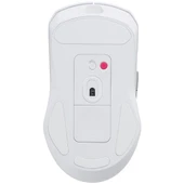 <![CDATA[RAPOO VT9PRO 26000dpi Kablosuz Gaming Mouse White Orange]]> thumbnail 2