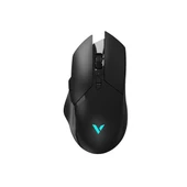 <![CDATA[RAPOO V30L Kablosuz Gaming Mouse Black]]> thumbnail 1