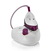 Gazella Kazanlı Tip Buharlı Ütü 2030C 1 Litre thumbnail 1