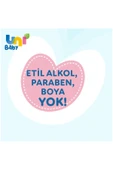 Uni Baby Bebek Çamaşır Yumuşatıcı 1500 ml X 3 Adet thumbnail 6